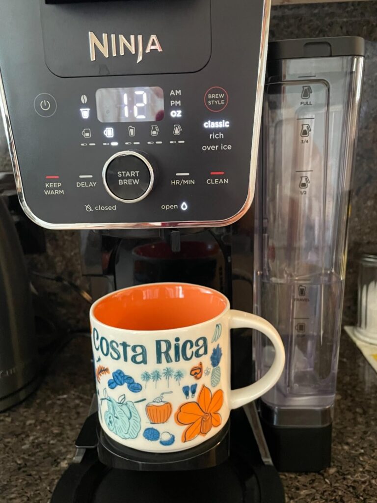 Best Dual Coffee Makers
