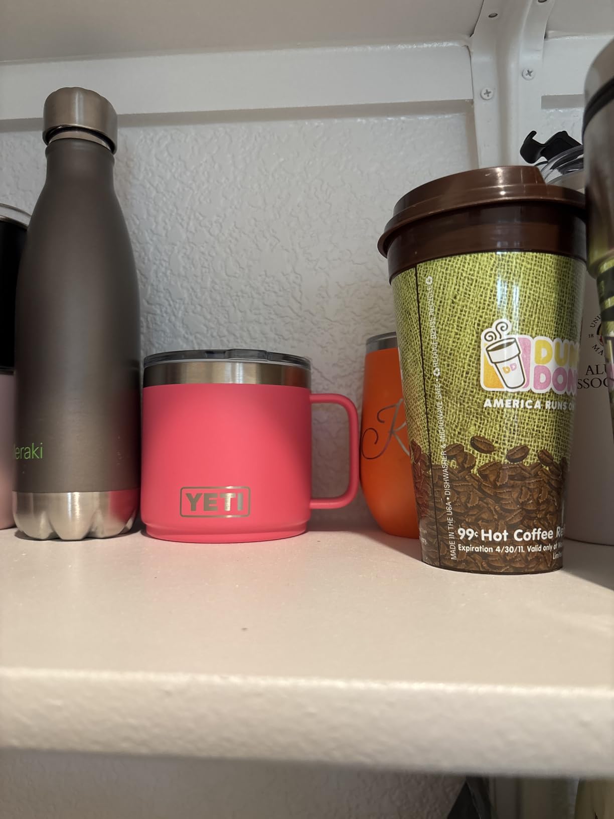 Product - Customer Photo 1