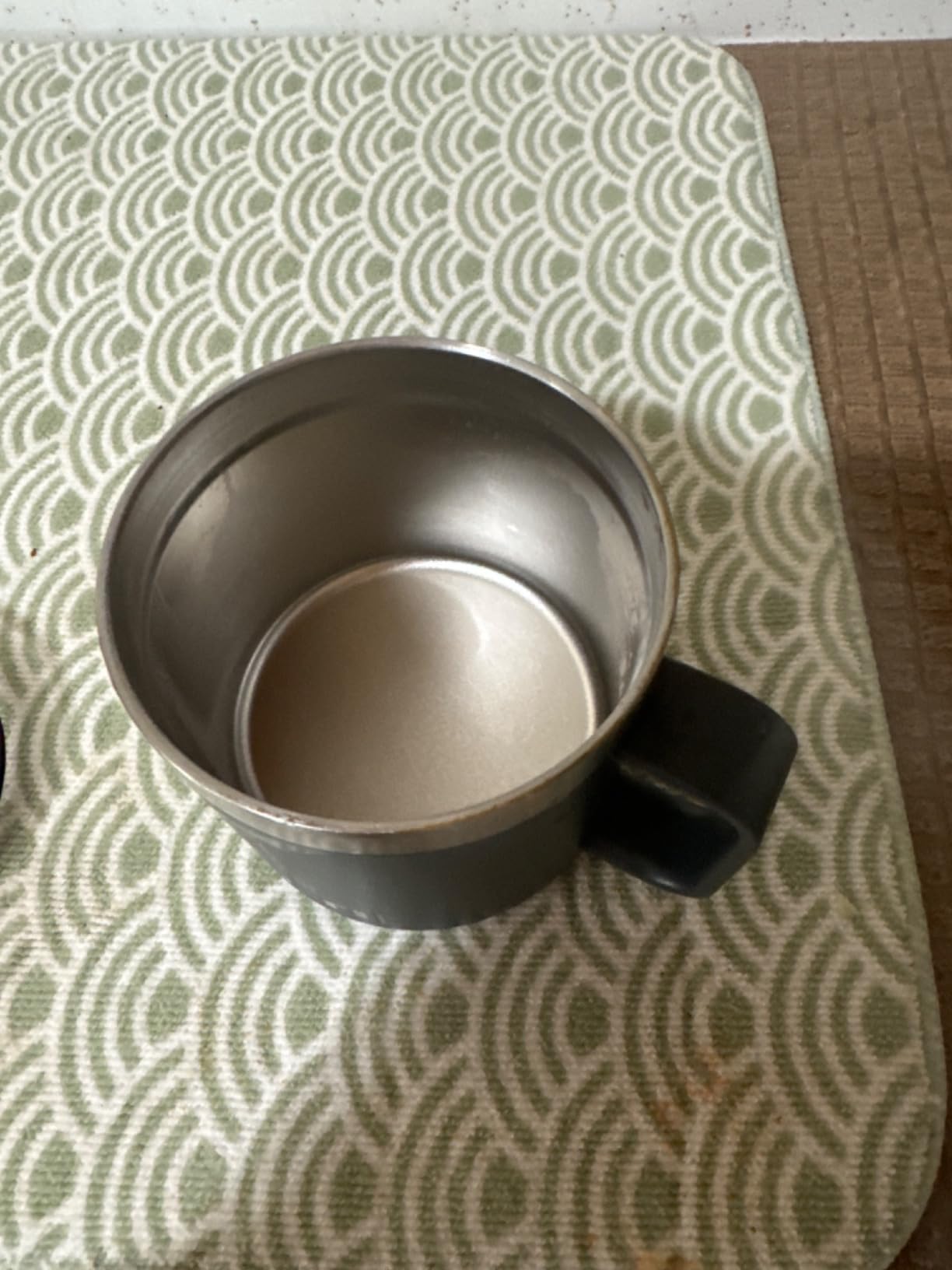 Product - Customer Photo 2