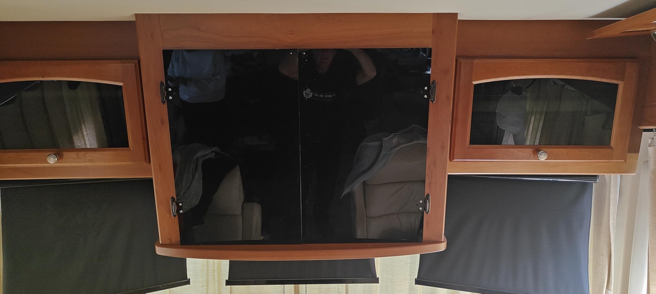2 Tier Pull Out Cabinet Organizer 14 2 Tier Pull Out Cabinet Organizer 14