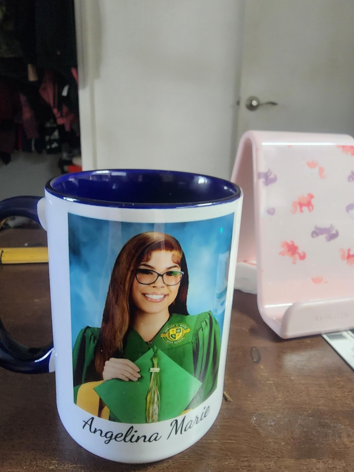 Product - Customer Photo 1