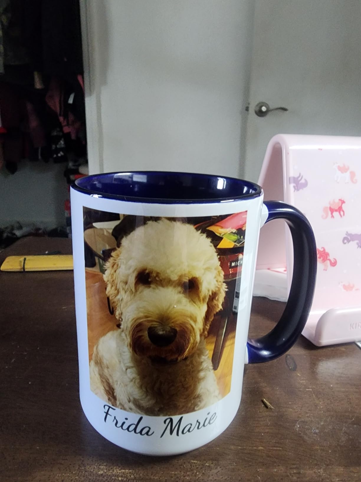 Product - Customer Photo 2