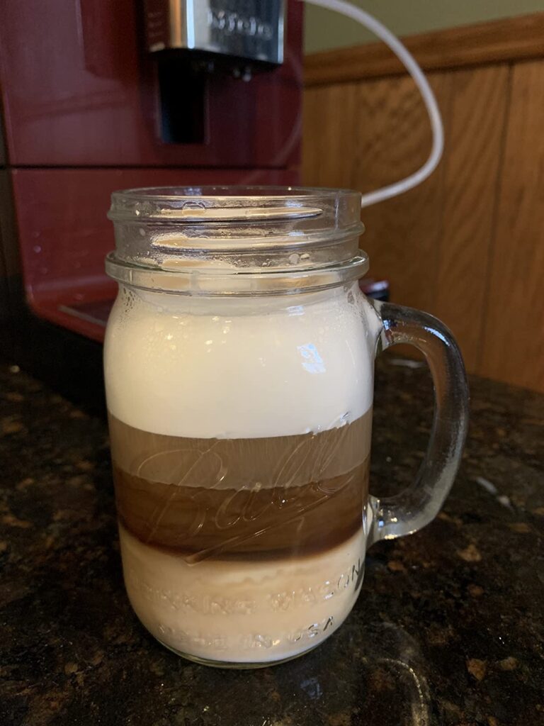 Best German Coffee Maker