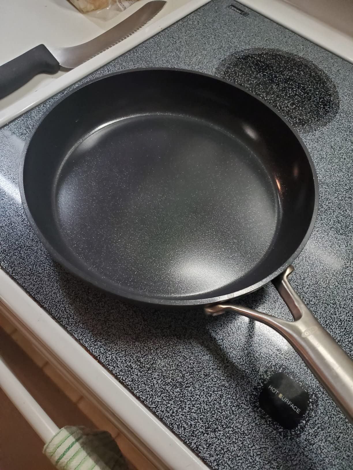 OXO Professional 10