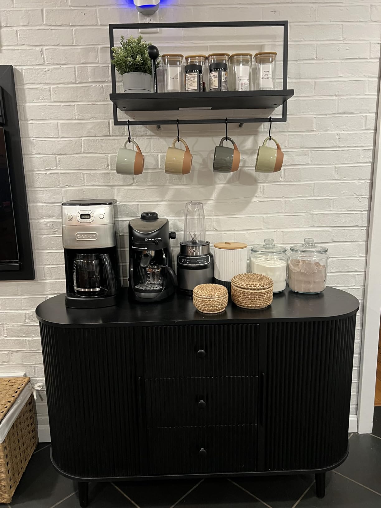Product - Customer Photo 1