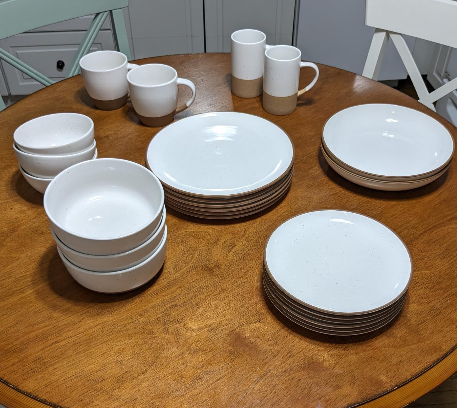 Product - Customer Photo 2