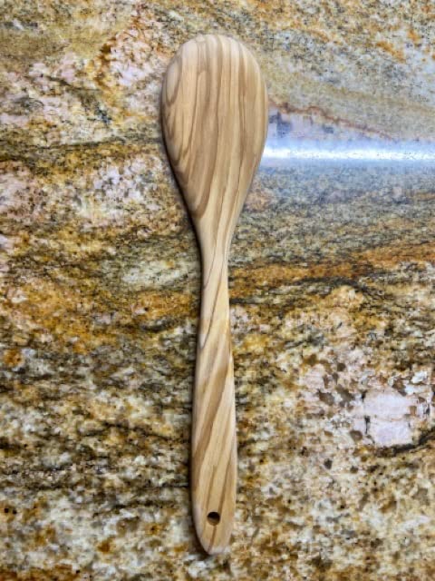 Product - Customer Photo 1