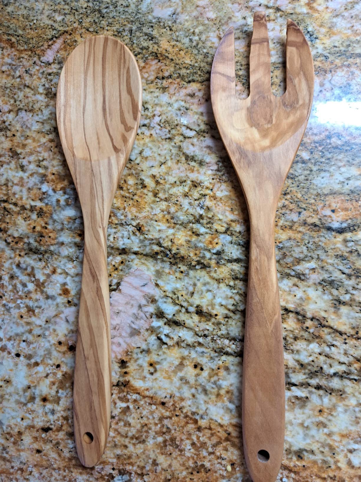 Product - Customer Photo 2