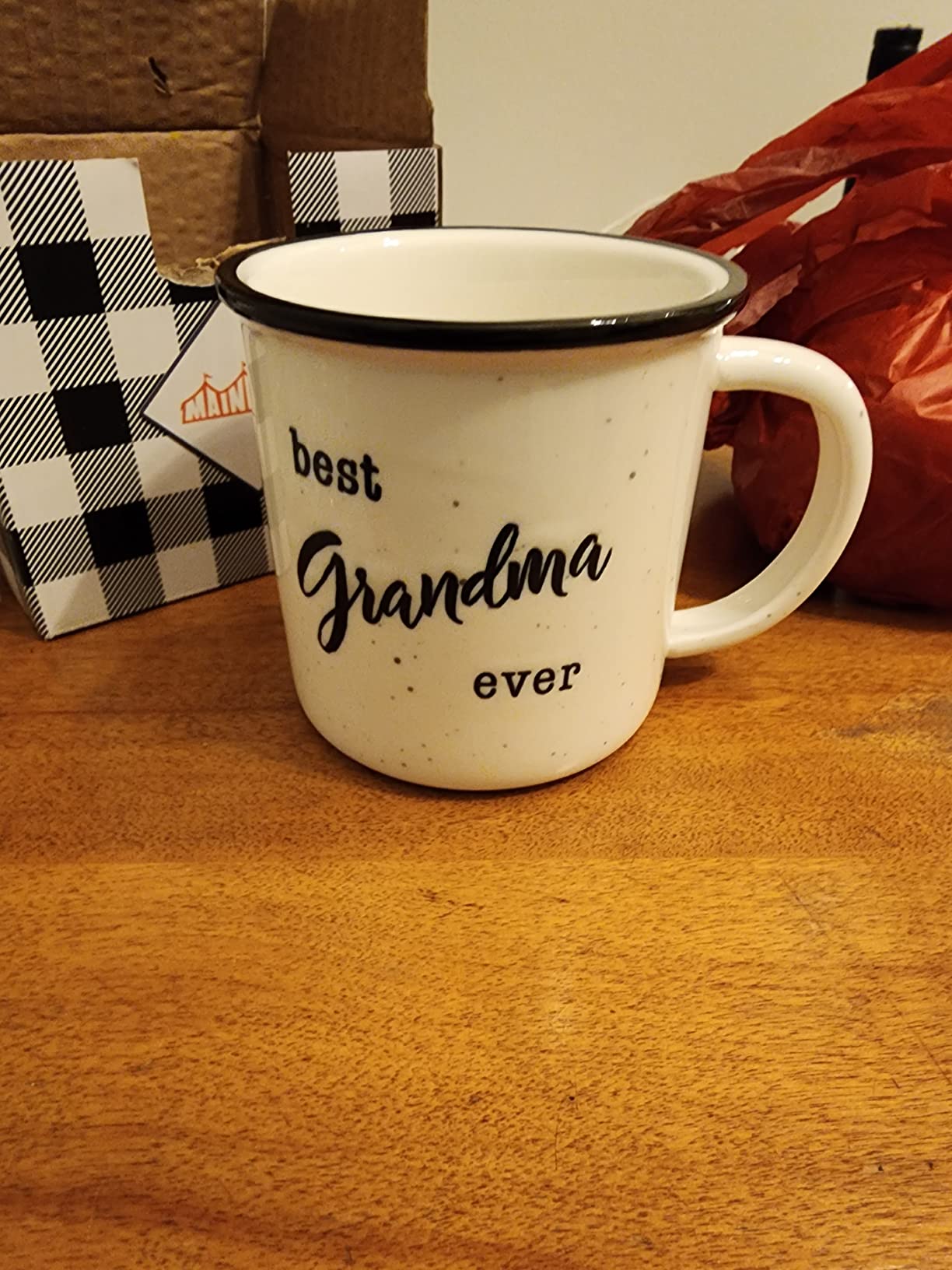 Product - Customer Photo 1