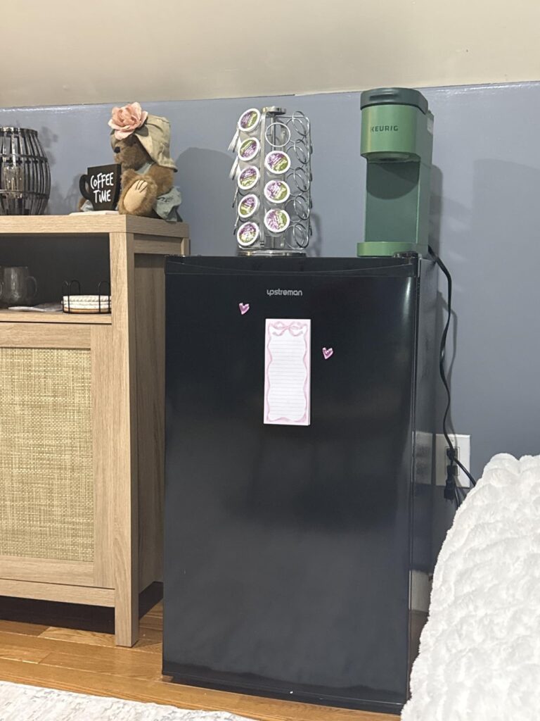 Best Deals On Mini Fridge