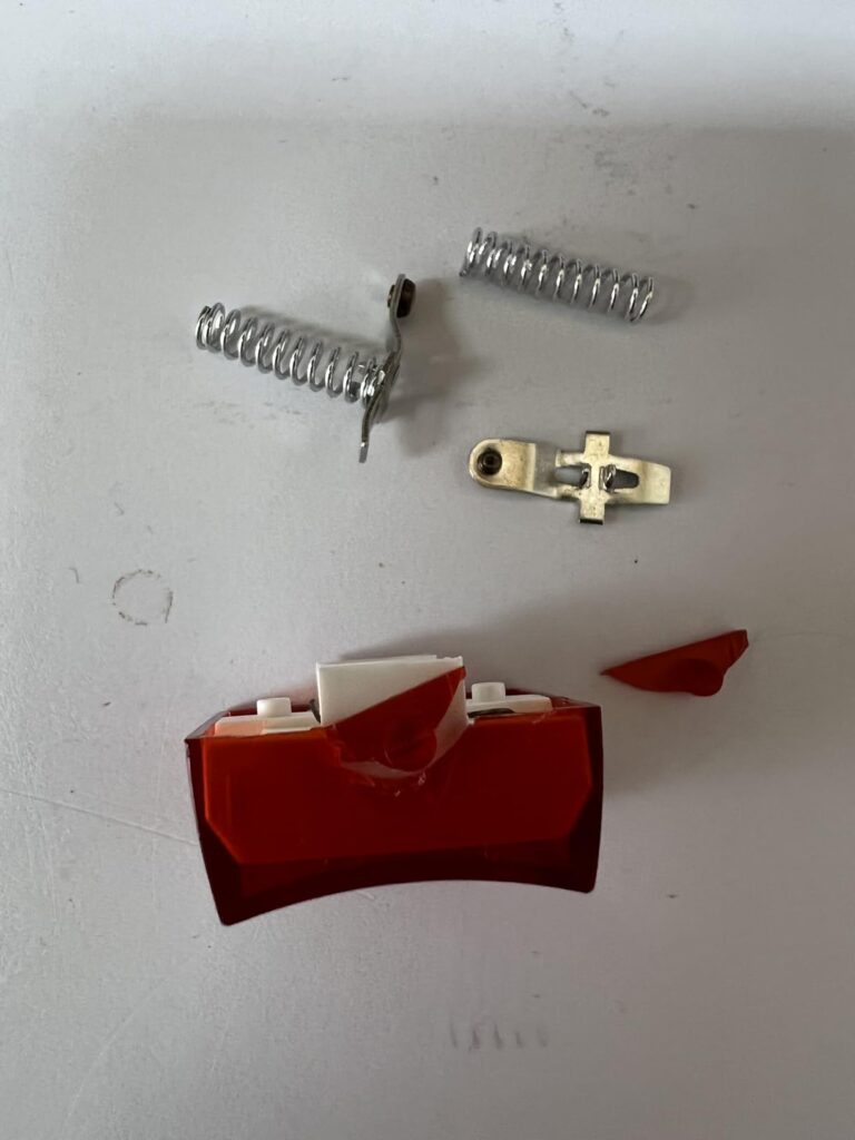 Best Candle Wax Melter