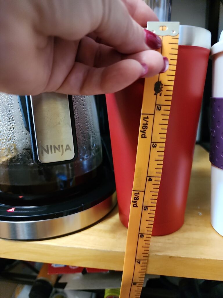 Best Dual Coffee Makers