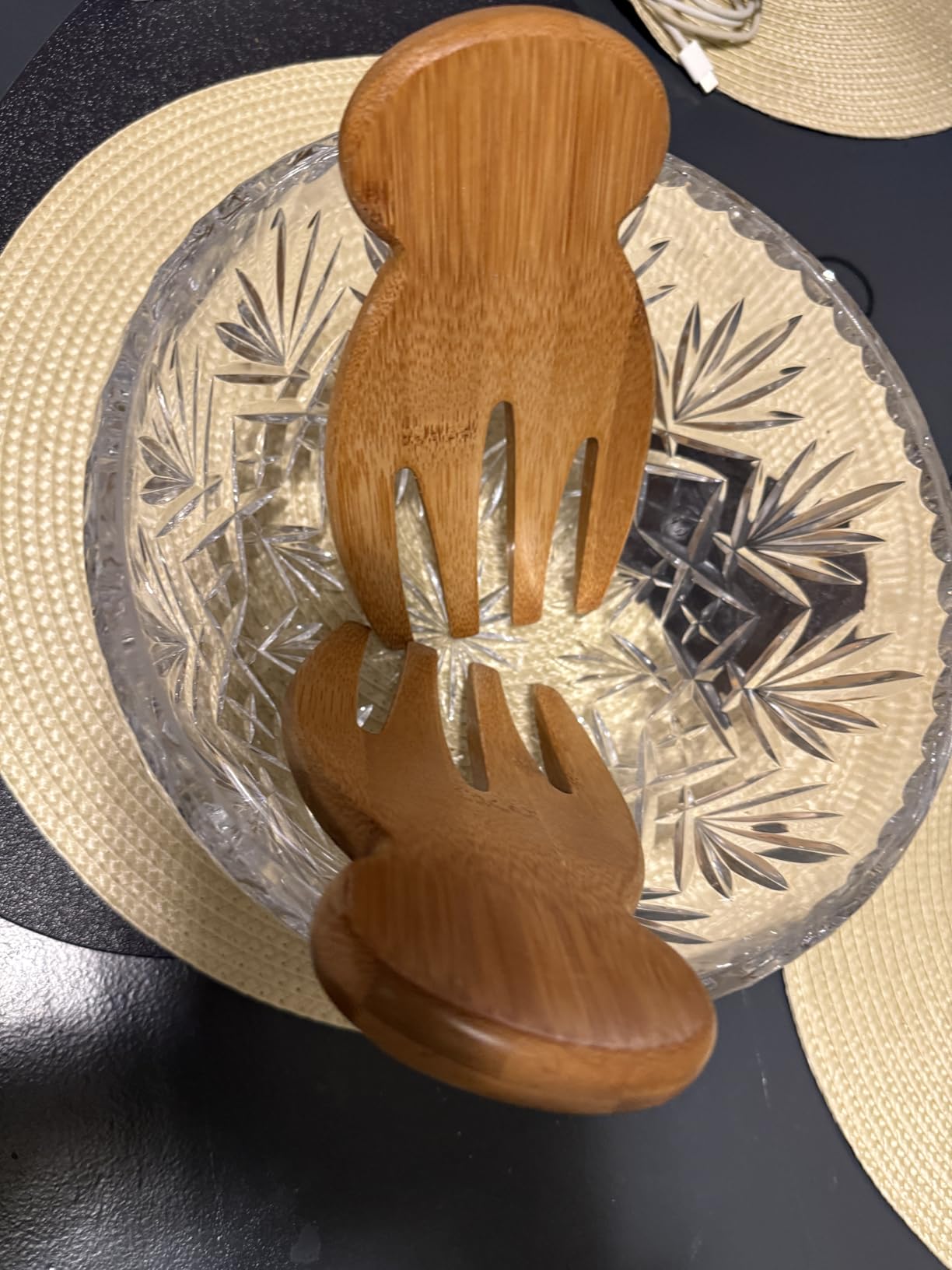 Product - Customer Photo 1