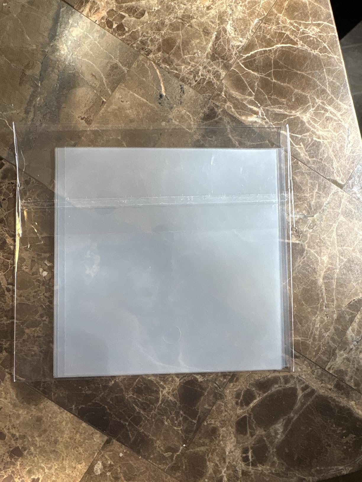 Bonsenkitchen Precut Vacuum Sealer Bags 200 Quart 8