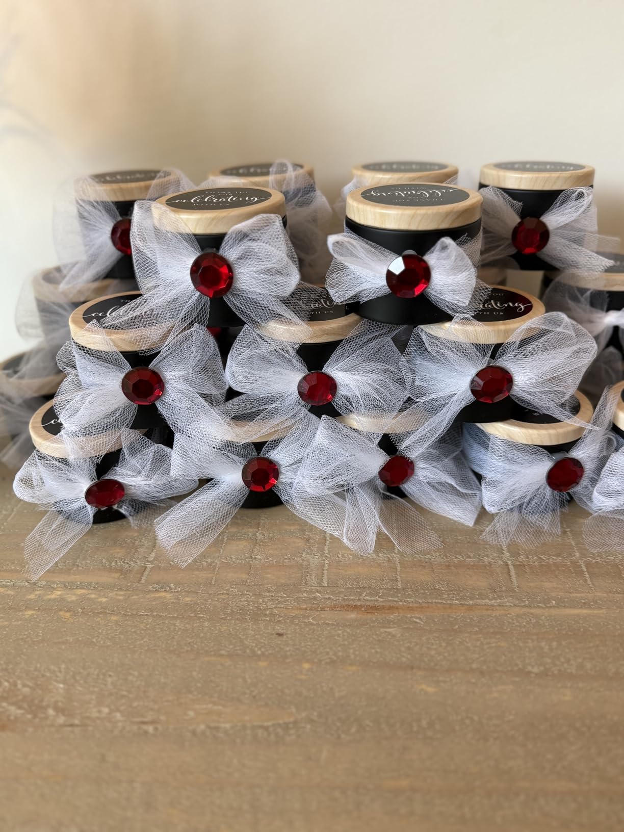 Leerie 10Lbs Wax Melter for Candle Making - L5 Candle Wax Melting Pot with Heating Core Brass Spout & Temp Control for DIY Home Business Candle Maker for Candle Making Supplies (L5-US-110V) - Customer Photo 4