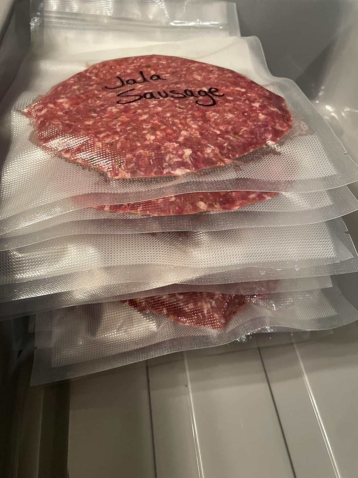 Product - Customer Photo 1