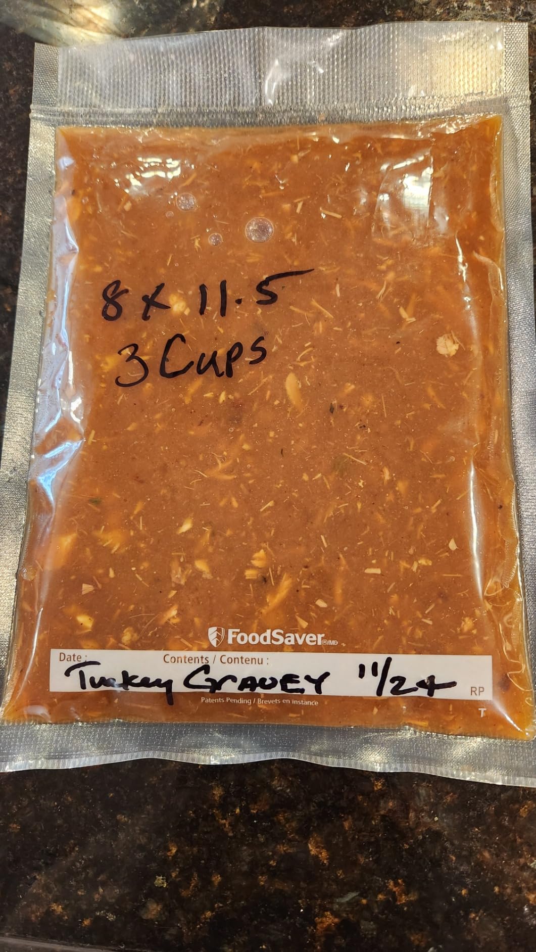 Product - Customer Photo 2