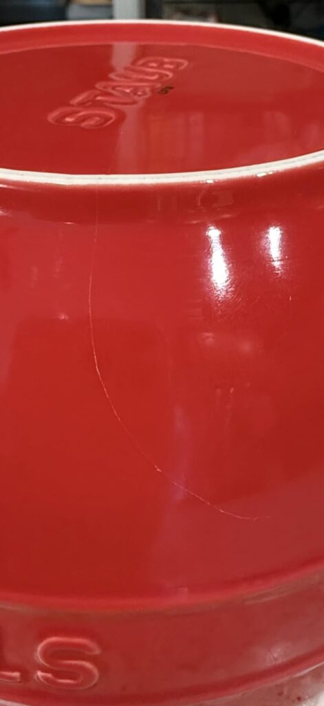 Best Ceramic Mixing Bowls