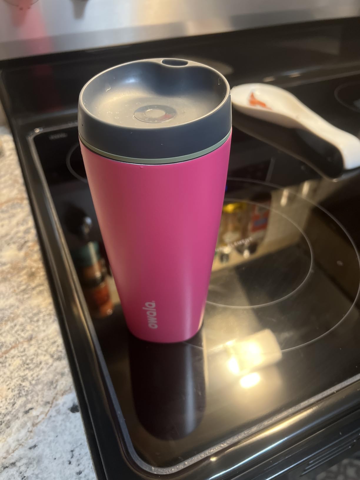 Product - Customer Photo 1
