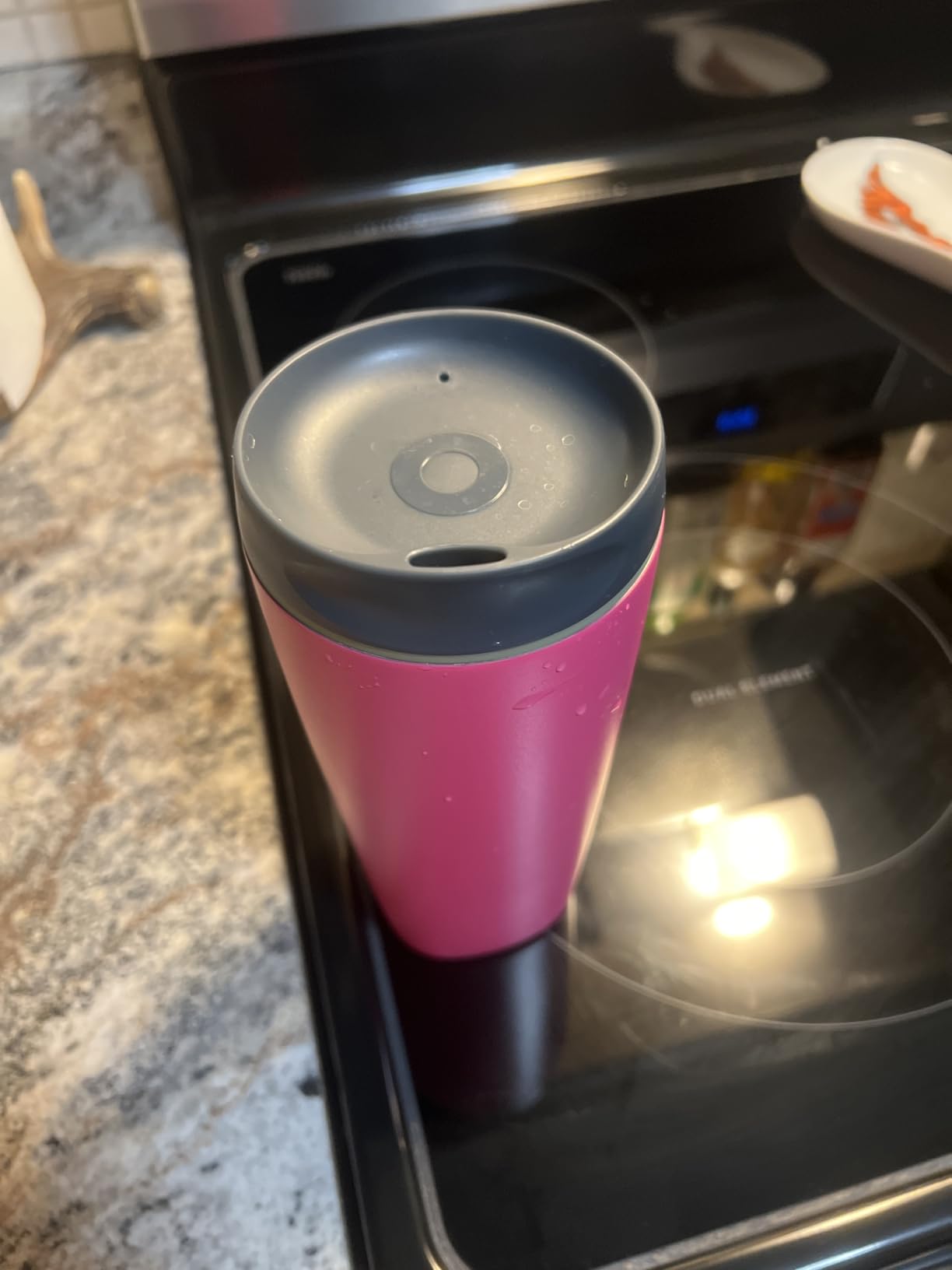 Product - Customer Photo 2