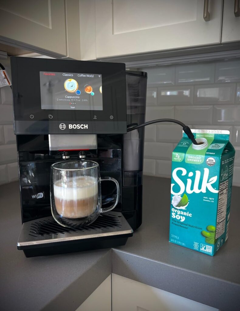 Best German Coffee Maker