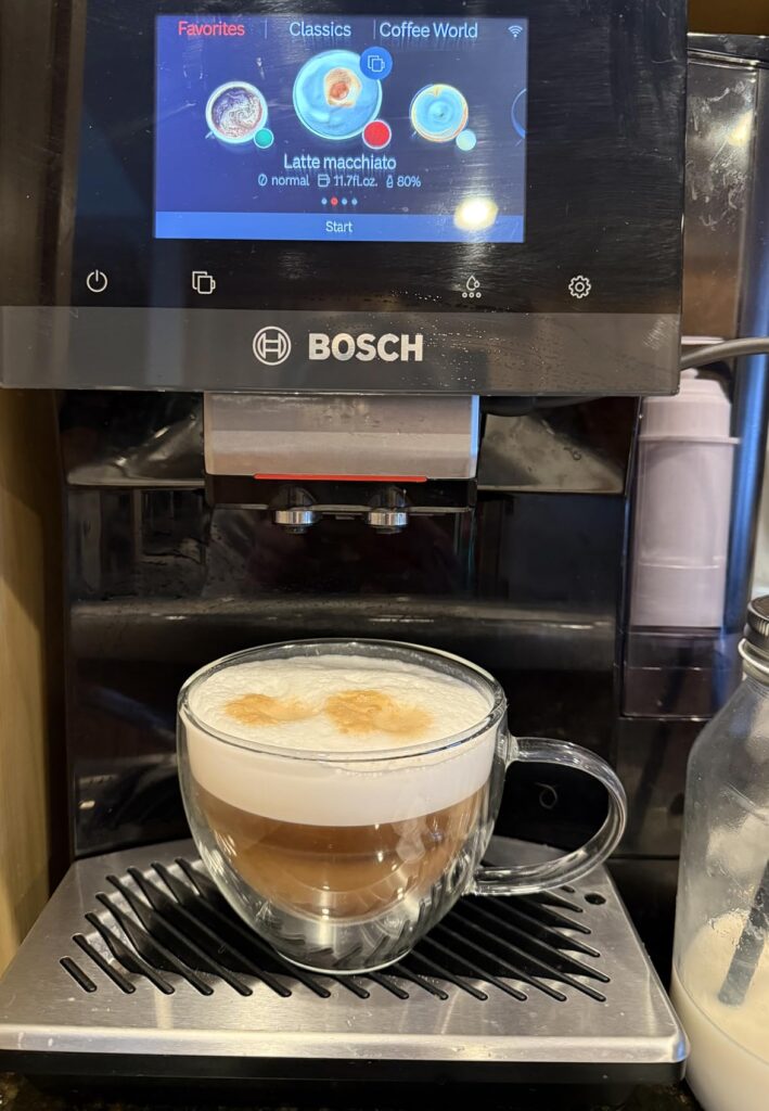 Best German Coffee Maker