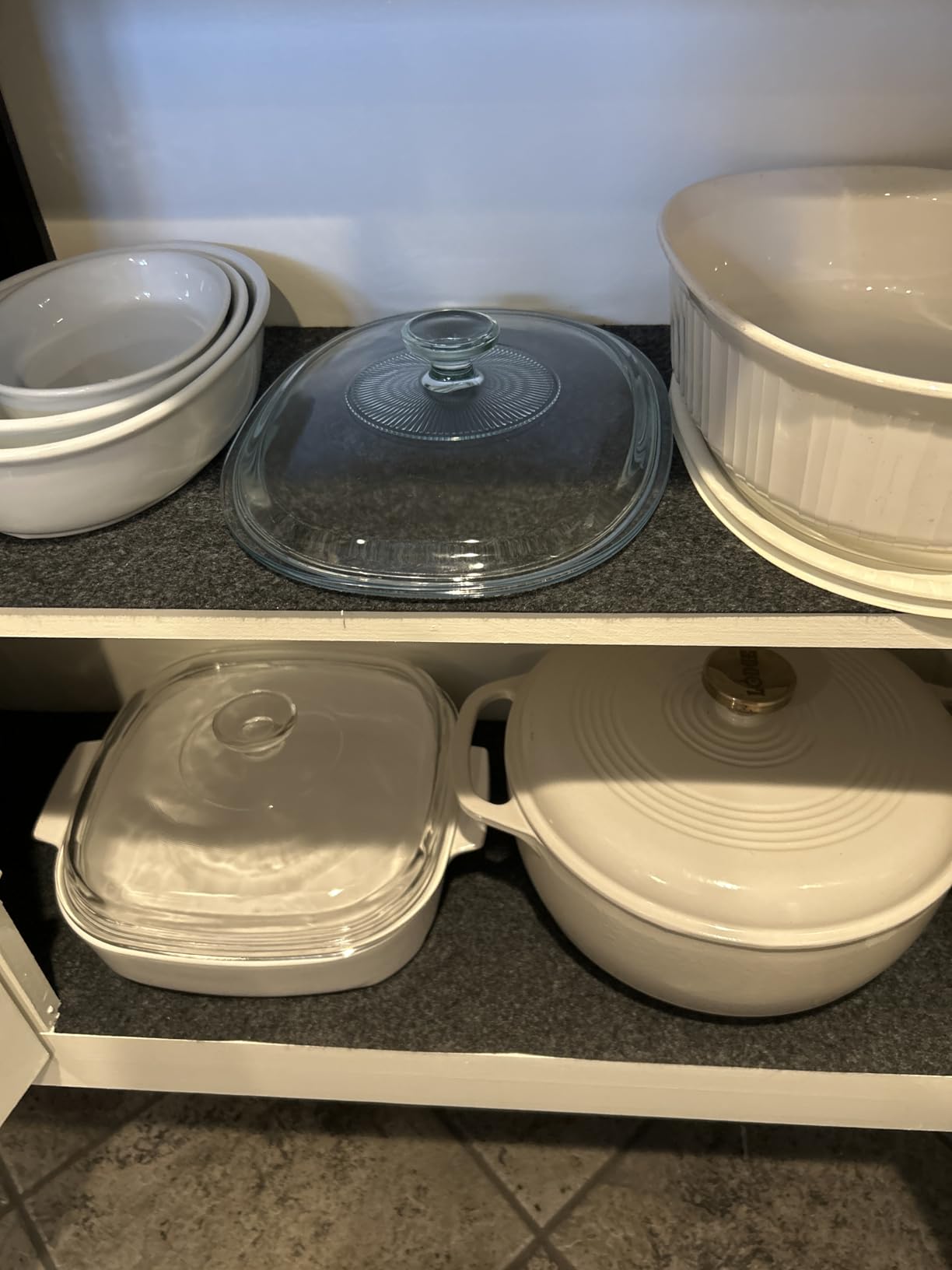Drymate Premium Luxury Shelf & Drawer Liner, Thick Cushioned Fabric, Non-Adhesive, Absorbent, Waterproof, Slip-Resistant, Liners for Kitchen Cabinets, Cupboards (USA Made)(11 Drymate Premium Luxury Shelf & Drawer Liner, Thick Cushioned Fabric, Non-Adhesive, Absorbent, Waterproof, Slip-Resistant, Liners for Kitchen Cabinets, Cupboards (USA Made)(11