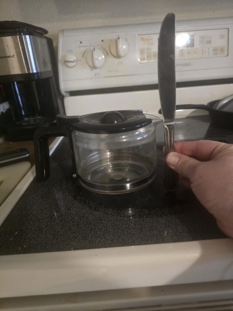 Best Mini Drip Coffee Maker