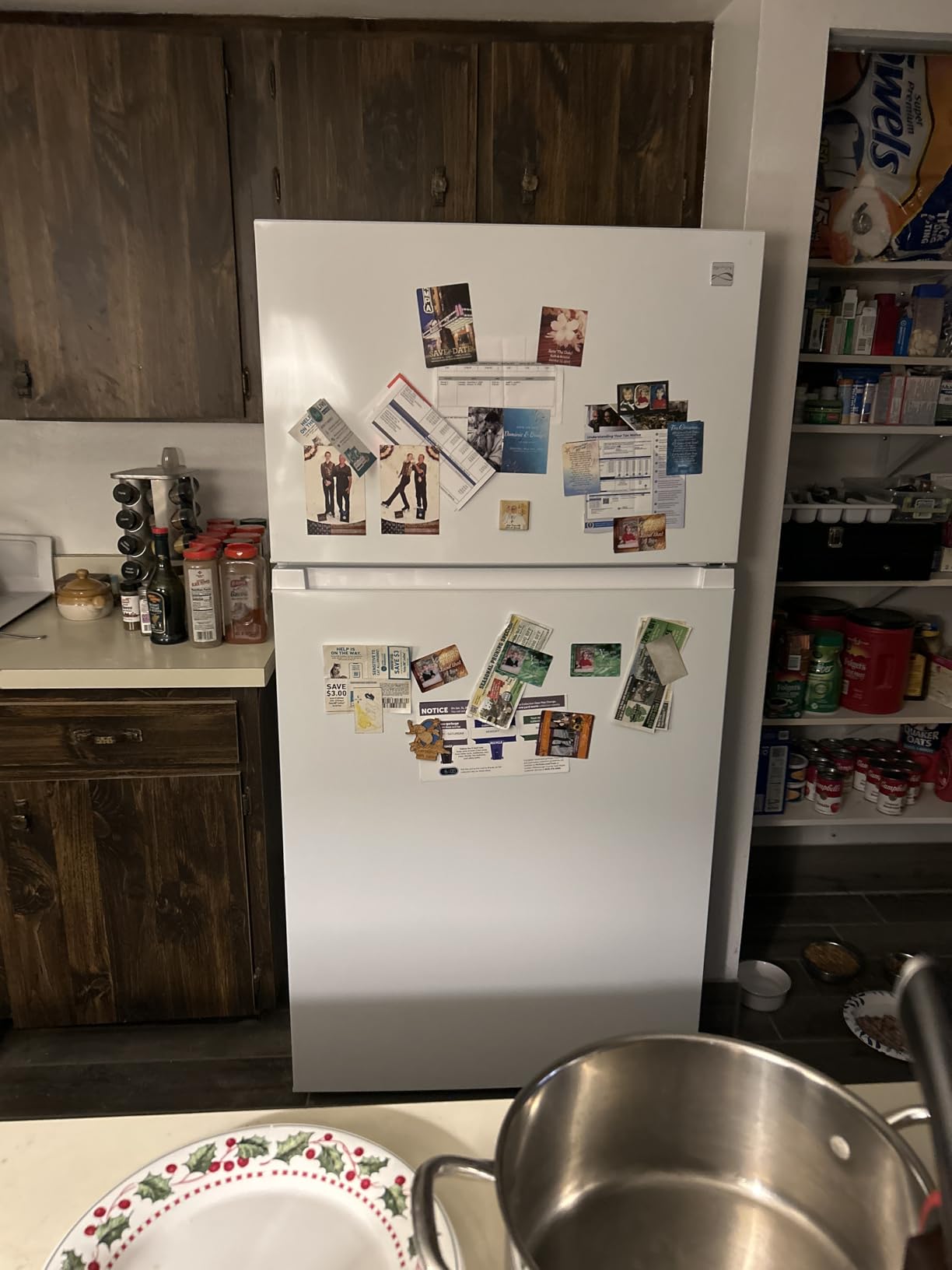 Kenmore 30 Kenmore 30