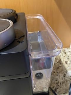 Keurig K-Duo Hot & Iced Single Serve & Carafe Coffee Maker, MultiStream Technology, 72oz Reservoir (Gen 2) - Customer Photo 4
