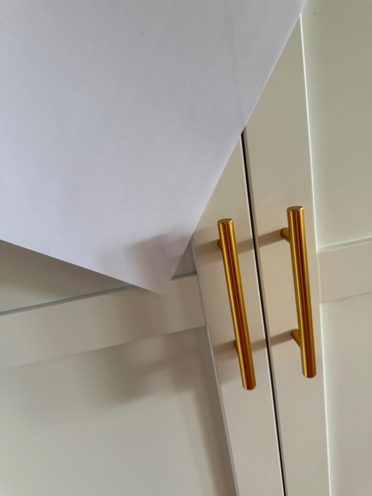 Best Kitchen Storage Cabinets