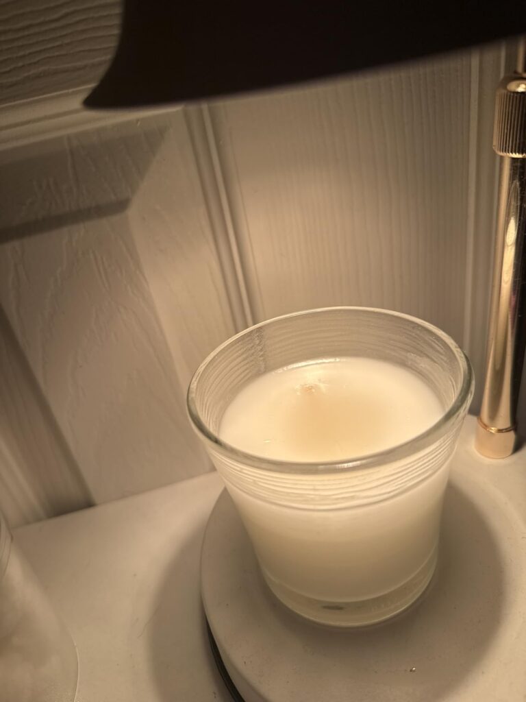 Best Ocean Scented Candles
