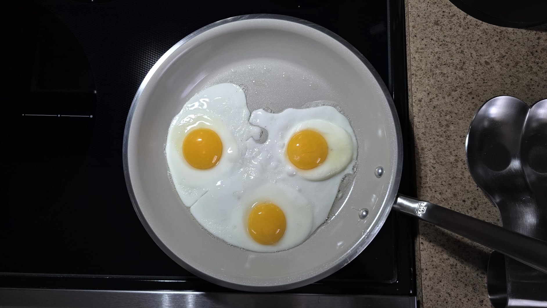 Made In Cookware - 12