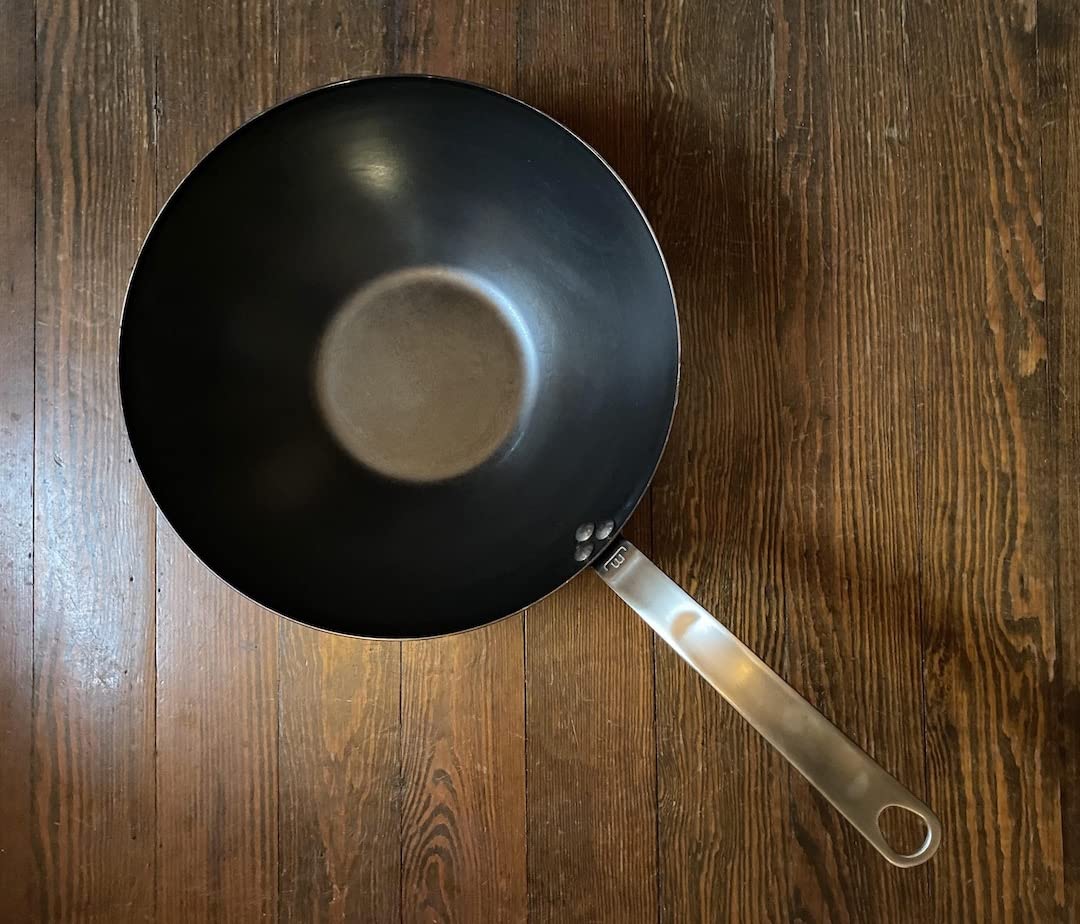 Made In Cookware - 13 Made In Cookware - 13