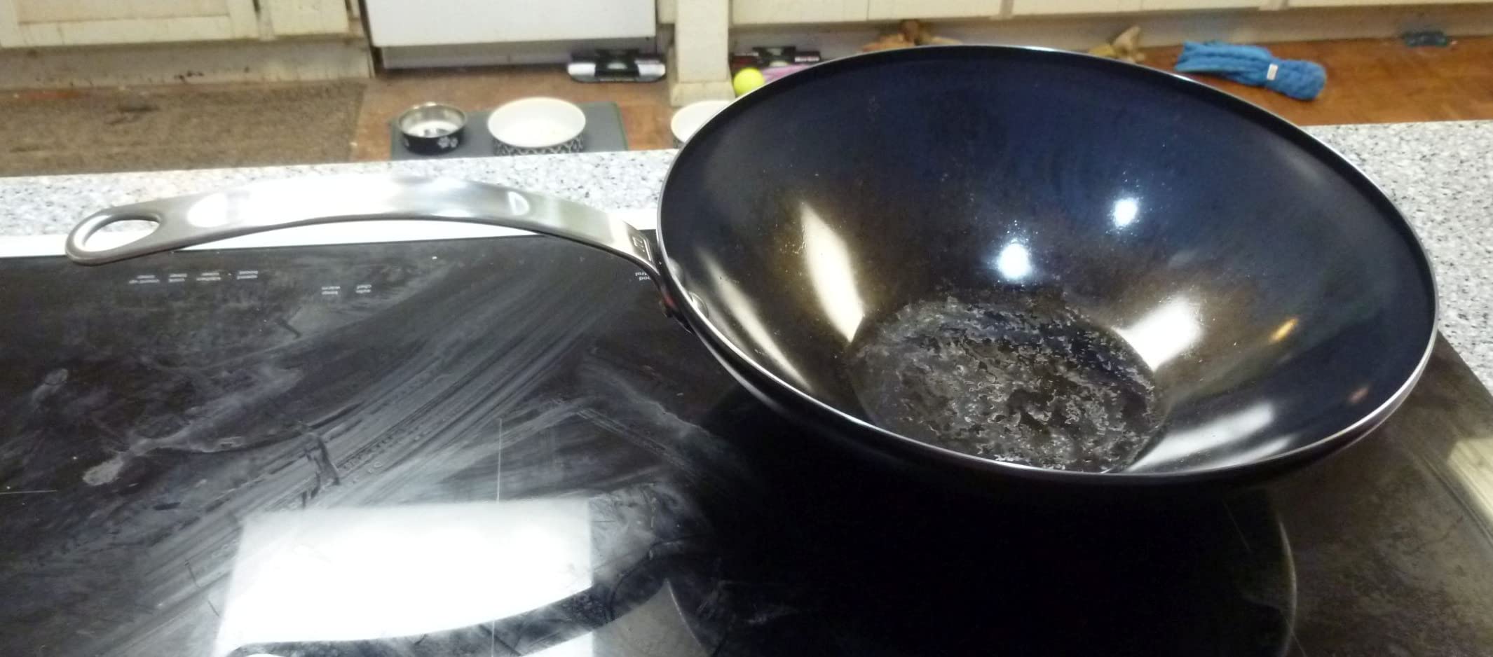 Made In Cookware - 13 Made In Cookware - 13