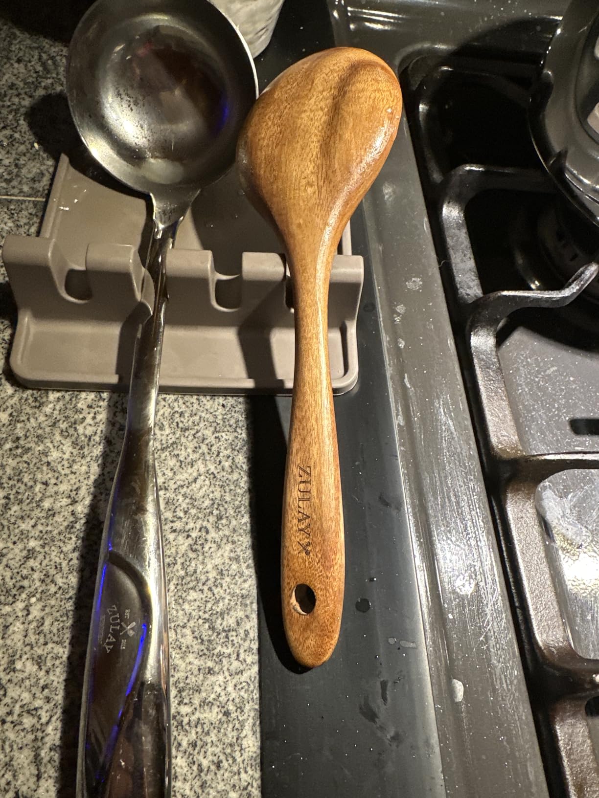 Product - Customer Photo 1