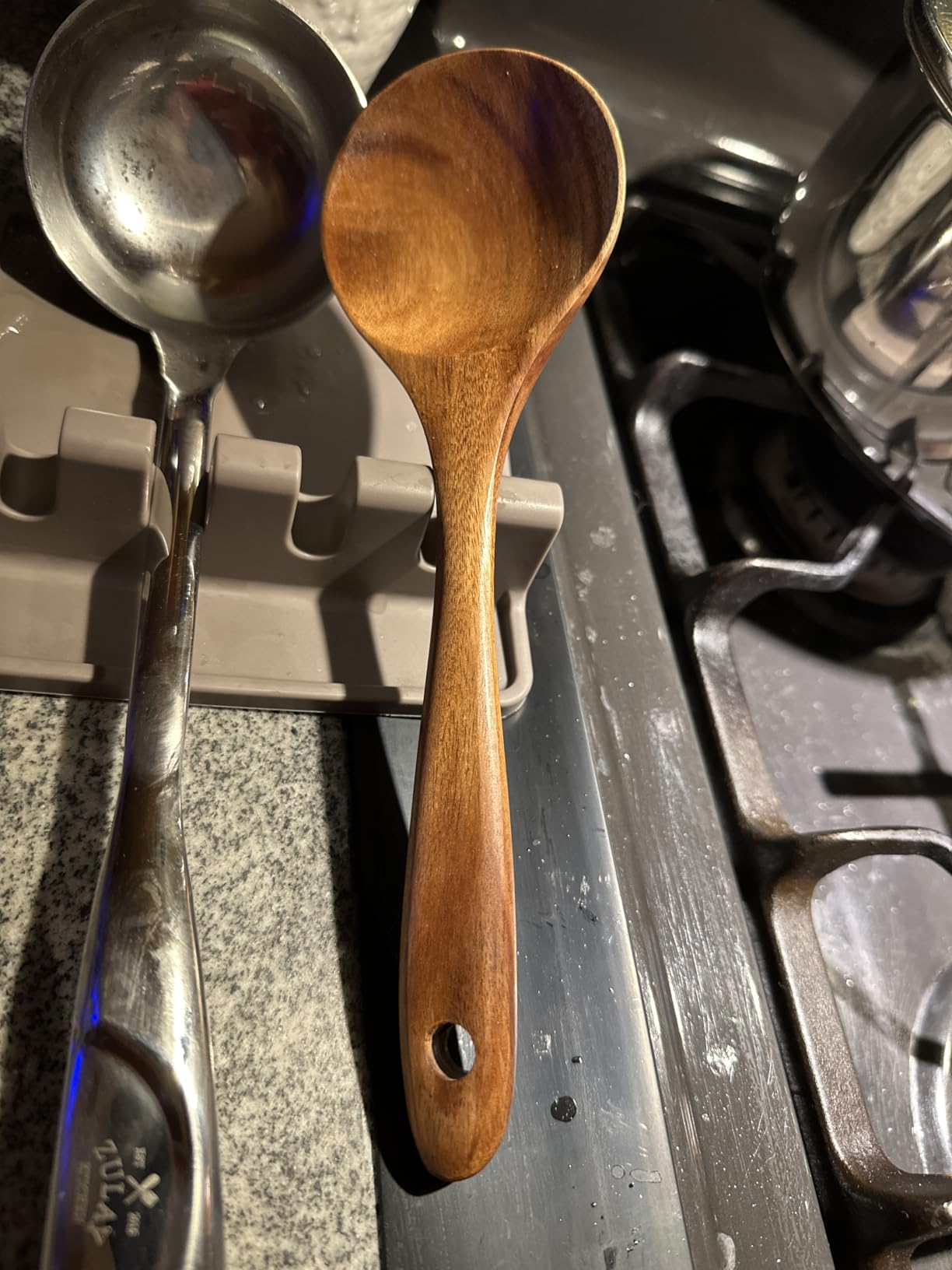 Product - Customer Photo 2