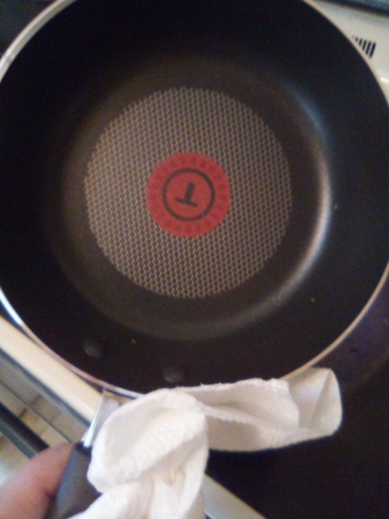 Best Space Saving Cookware
