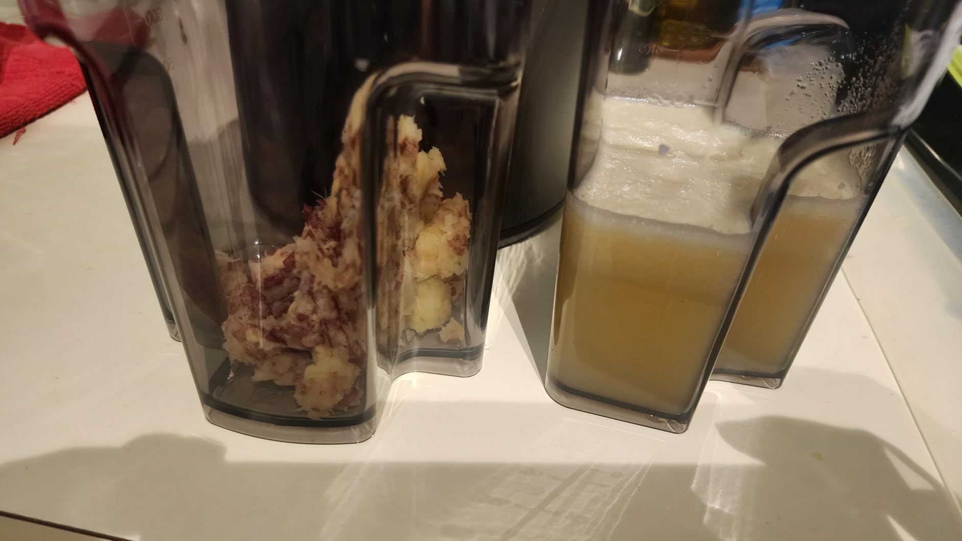 Cold Press Juicer, Juicer Machines with 5.4 Cold Press Juicer, Juicer Machines with 5.4