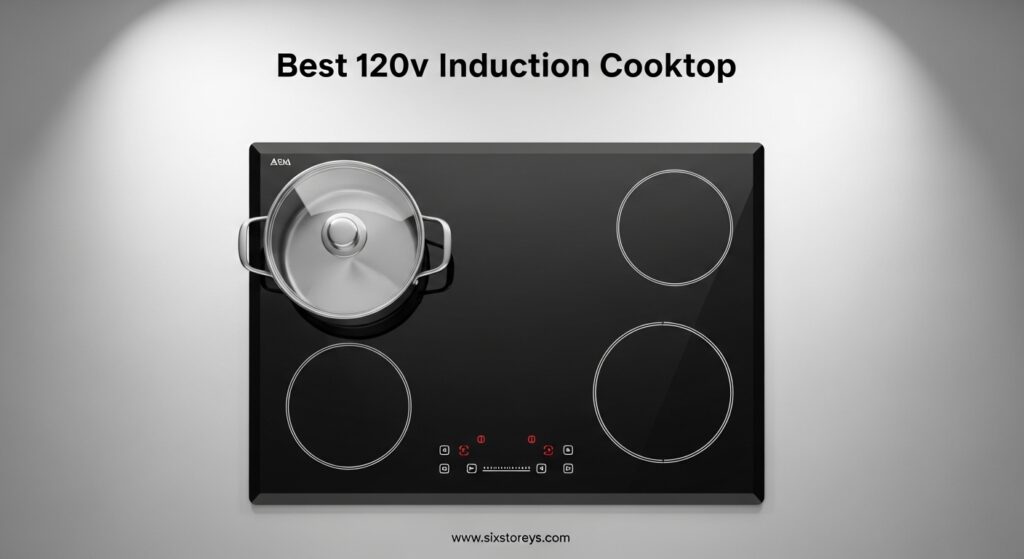 The current image has no alternative text. The file name is: Best-120v-Induction-Cooktop.jpeg