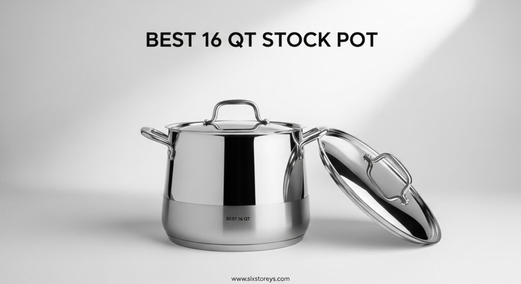 The current image has no alternative text. The file name is: Best-16-Qt-Stock-Pot.jpeg