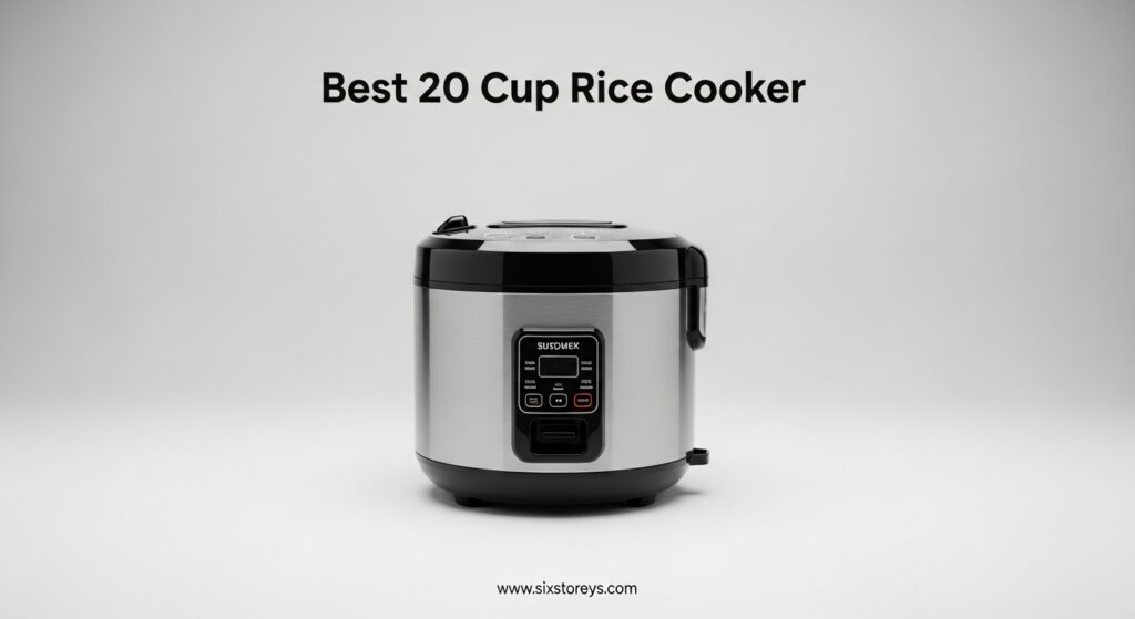 The current image has no alternative text. The file name is: Best-20-Cup-Rice-Cooker.jpeg