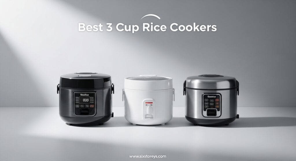 The current image has no alternative text. The file name is: Best-3-Cup-Rice-Cookers.jpeg