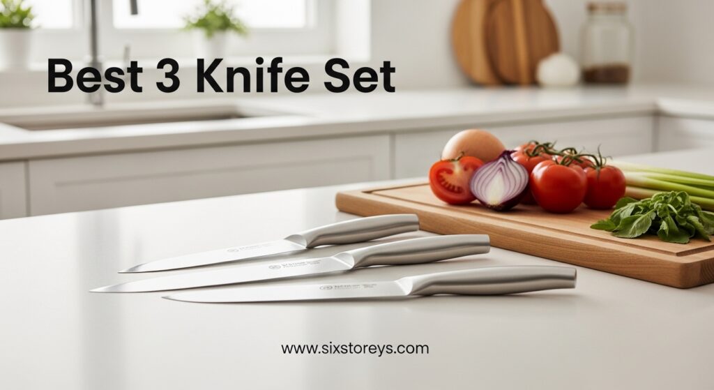 The current image has no alternative text. The file name is: Best-3-Knife-Set-1.jpeg