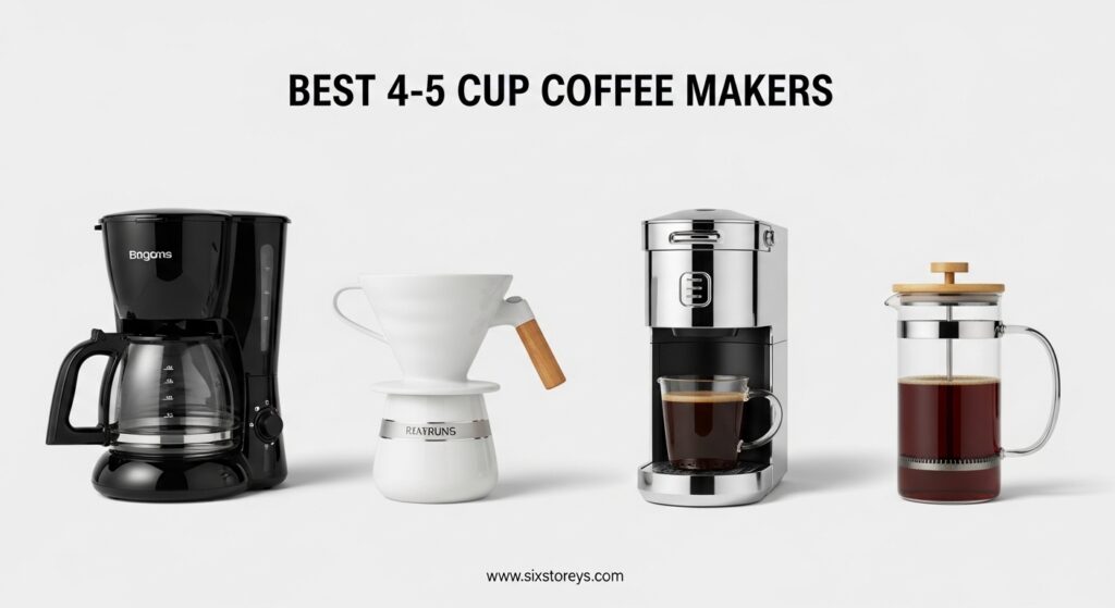 The current image has no alternative text. The file name is: Best-4-5-Cup-Coffee-Makers.jpeg