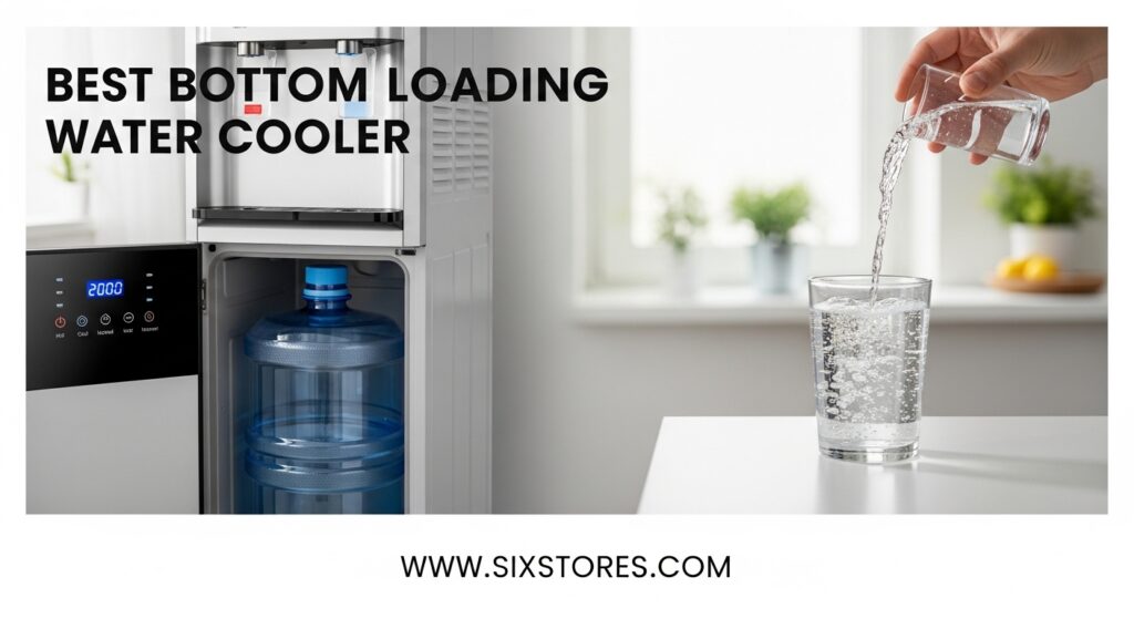 The current image has no alternative text. The file name is: Best-Bottom-Loading-Water-Cooler-1.jpeg