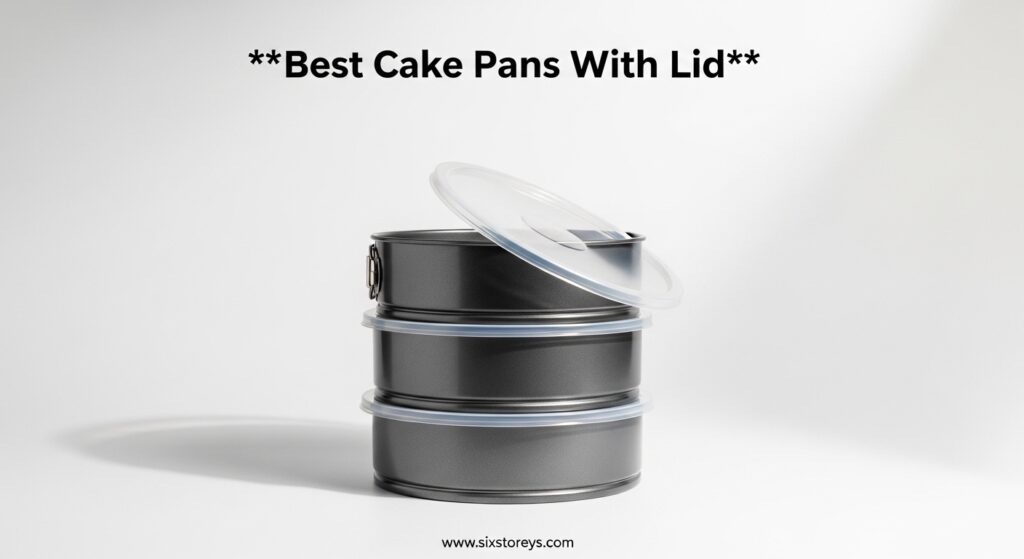 The current image has no alternative text. The file name is: Best-Cake-Pans-With-Lid.jpeg