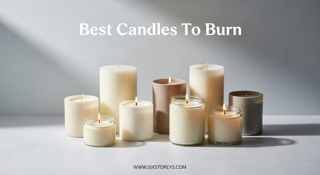 The current image has no alternative text. The file name is: Best-Candles-To-Burn.jpeg