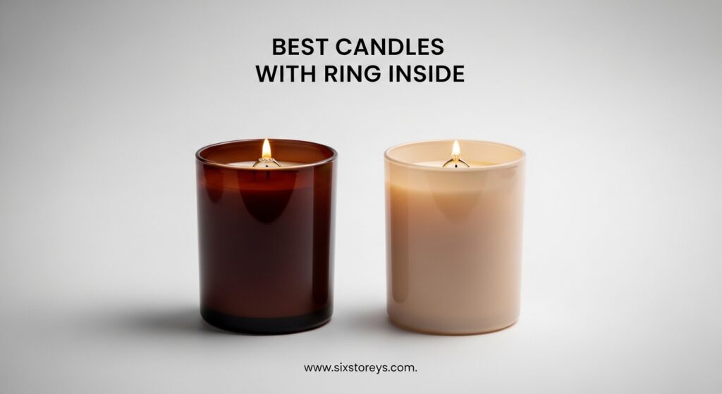 The current image has no alternative text. The file name is: Best-Candles-With-Ring-Inside.jpeg