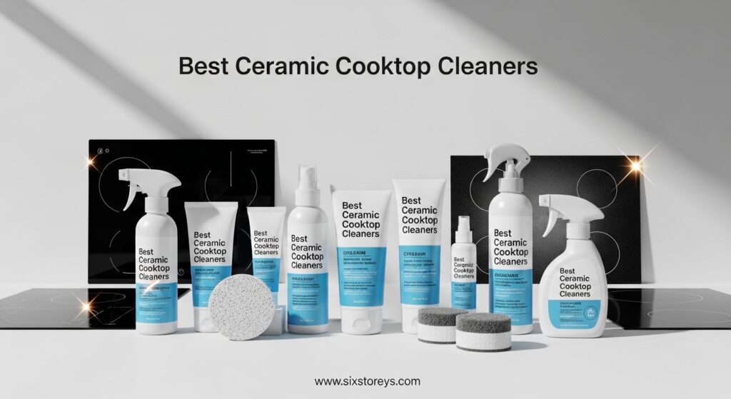 The current image has no alternative text. The file name is: Best-Ceramic-Cooktop-Cleaners.jpeg